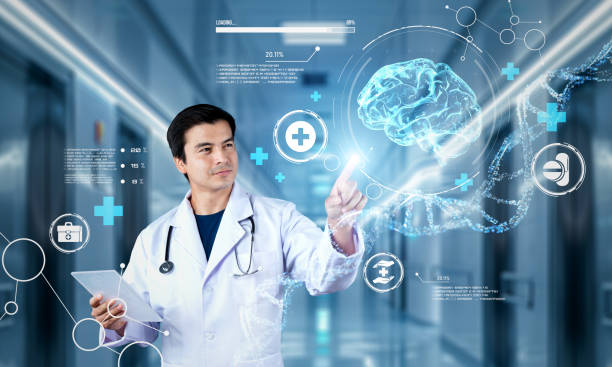 The Latest Medical Technology Updates
