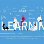Top Educational Apps for Learning Tech in Urdu