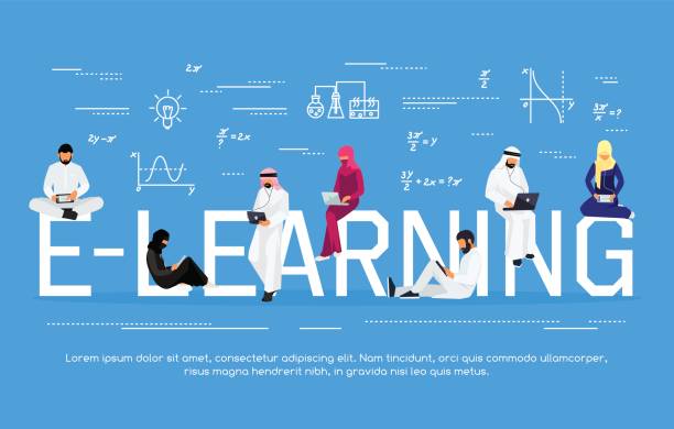 Top Educational Apps for Learning Tech in Urdu
