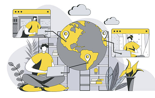 Top Remote Tech Jobs You Can Learn and Master