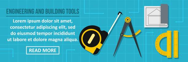 The Best Tools to Create Truly Stunning PowerPoint Slides