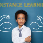How to Develop a Daily Learning Habit