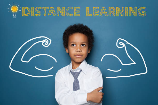 How to Develop a Daily Learning Habit