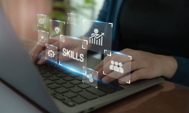 Why Learning Tech Skills