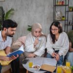 The Ultimate Guide to Studying Abroad for Pakistani Students: