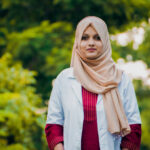 Online Learning During Your University Journey