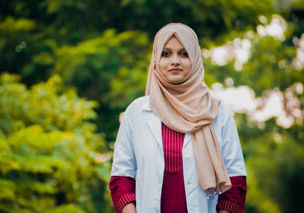 Online Learning During Your University Journey
