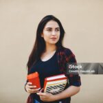 Beyond the Degree