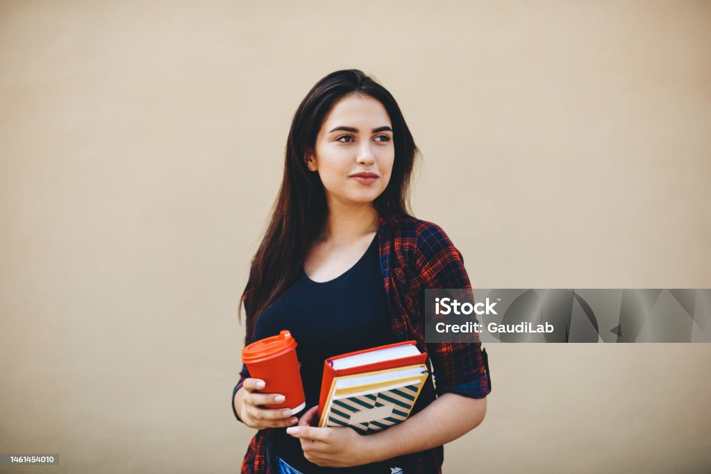 Beyond the Degree