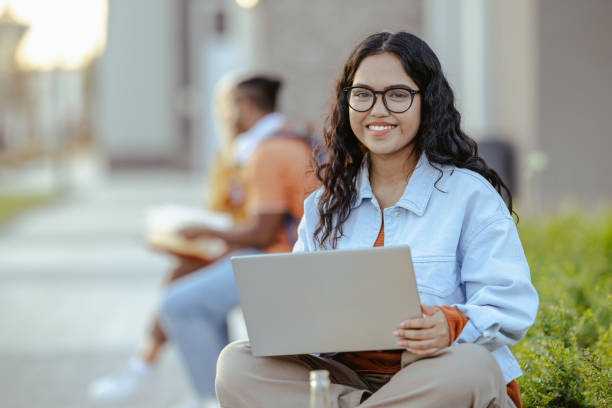 Online Resources Are Essential